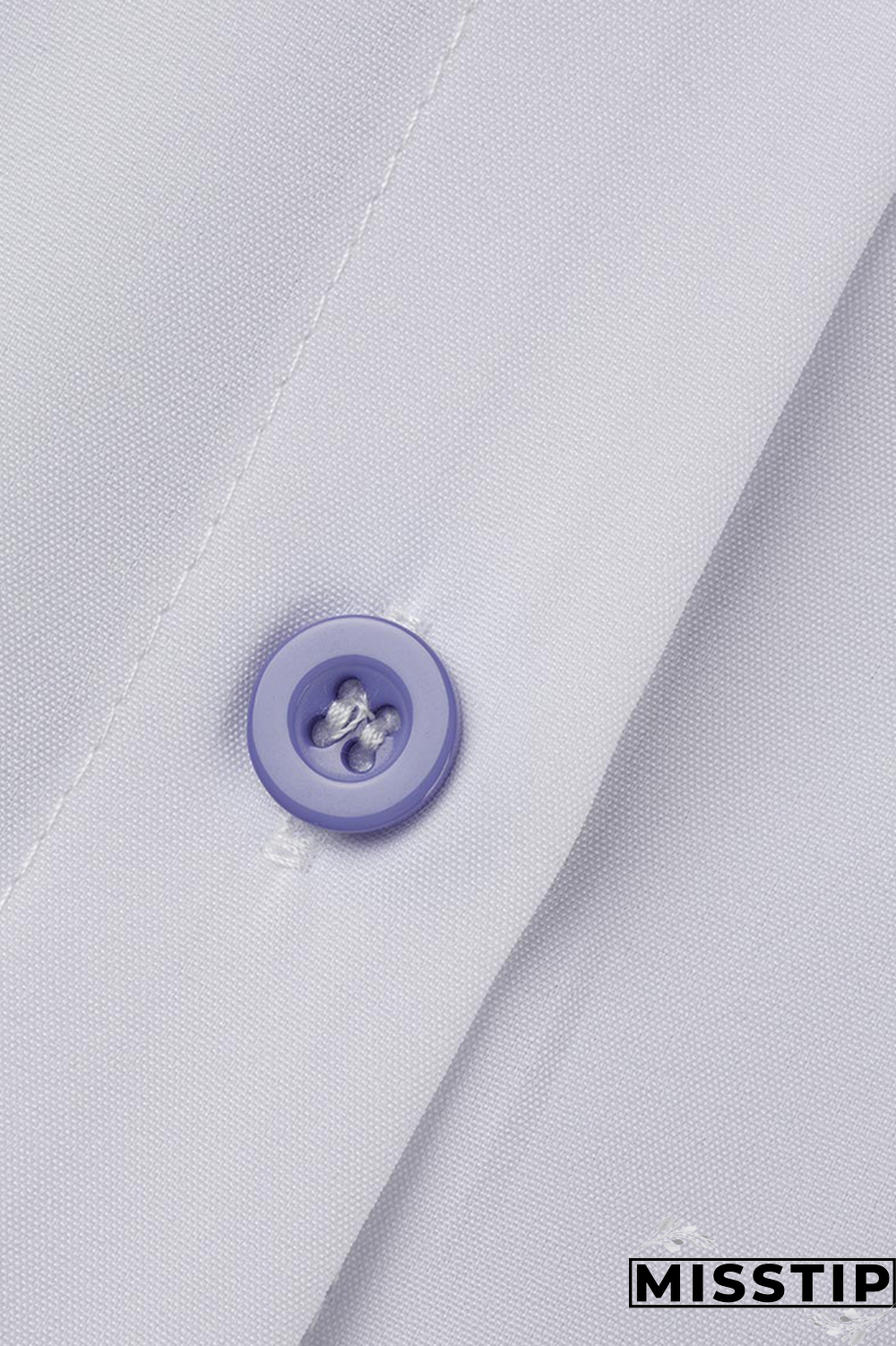 Black Casual Print Patchwork Turndown Collar Shirt Dress Dresses