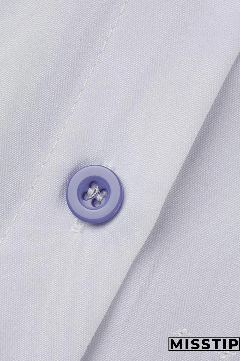 Black Casual Print Patchwork Turndown Collar Shirt Dress Dresses