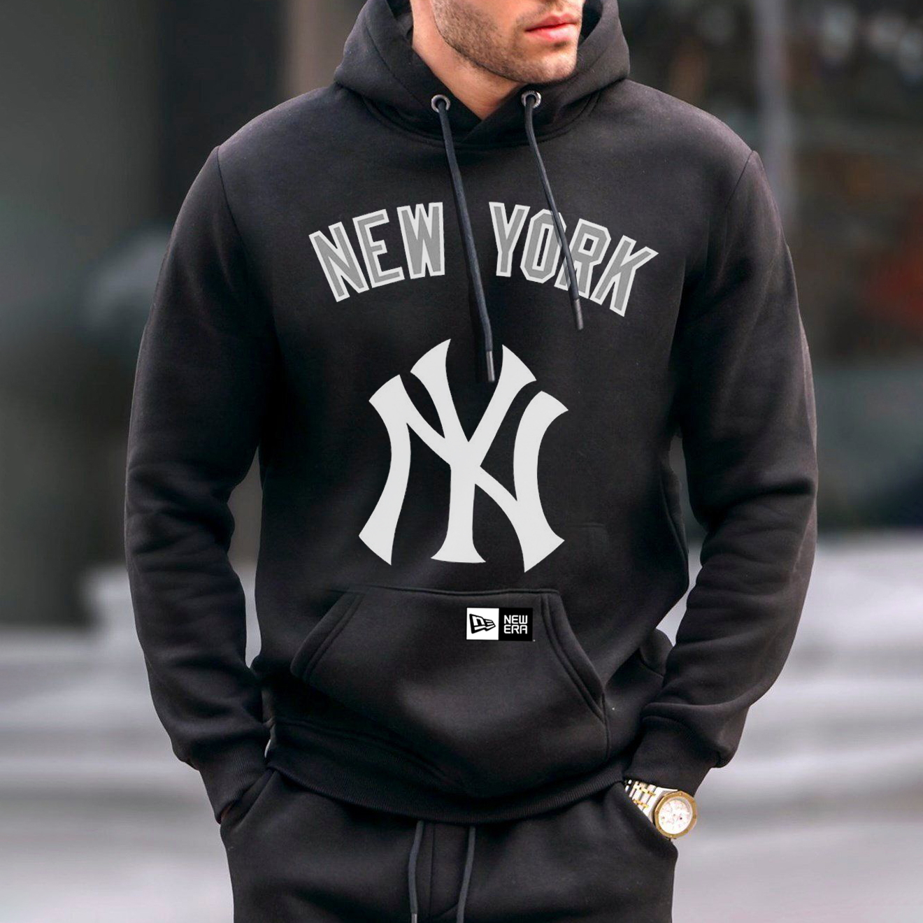 d4496ea3ef1552925ed146995cac6671