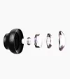100mm   Ultra   Macro   Lens