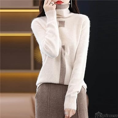 Simple and Stylish winter Pullover
