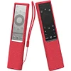 Silicone Cover for Samsung QLED TV Smart Remote Control Case BN59-01311 BN59-01327 BN59-01357 BN59-01363 TM1990C Protective Case SIKAI CASE