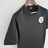 1972/73 SL Benfica Away Jersey