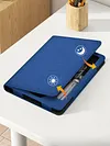 Case with Stand for Kindle Paperwhite 12th Gen 2024 7 with Auto Wake Sleep