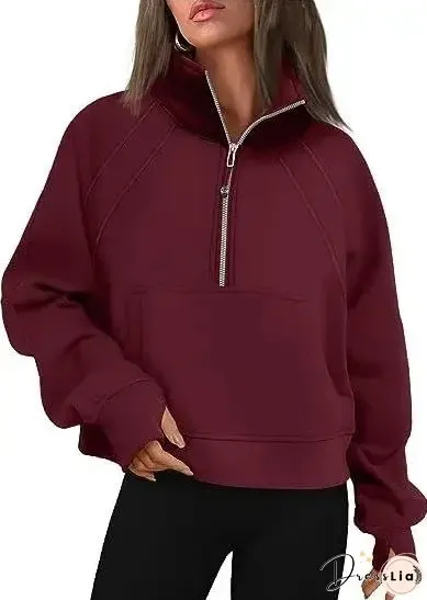 Casual and Effortless winter Sweater