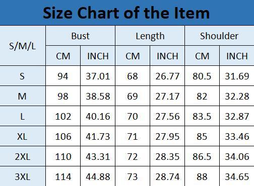 Women Half Sleeve V-neck Solid Color Dress