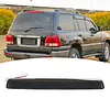 Third Brake Light High Mount Stop Lamp for Toyota Prado LC120 for Lexus GX470