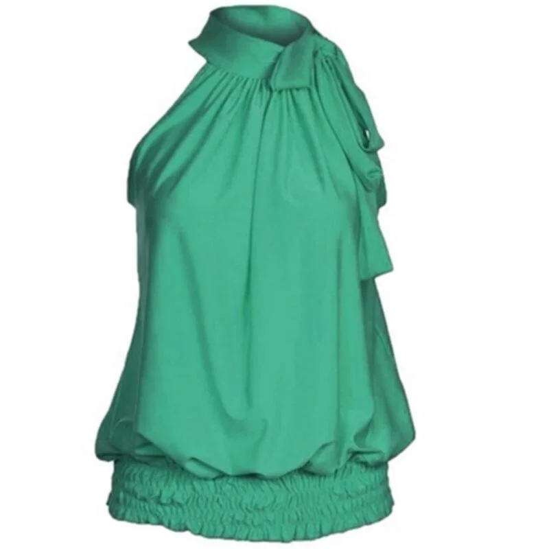 GAOKE Off shoulder white blouse shirt Women bodycon blouse elegant summer sexy shirt 2020 female blusas tops & tees