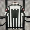 Retro 2001-02 Juventus Soccer Jersey Home