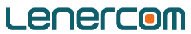 Lenercom Online Shop