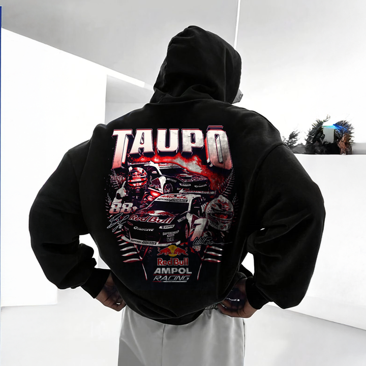 0b0bd4d697cfaaedcf7fedcf9b6ca852