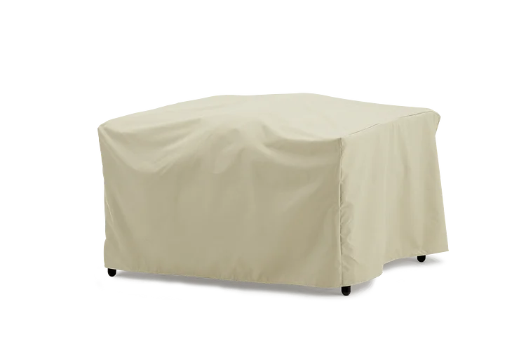 Sierra Outdoor Lounge Chair Cover