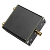 10W 1-to-2 Antenna Switch RF Switch High-Frequency Switch Manual Switch DC500MHz