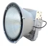 2000W Ultra-high Power Aluminum Alloy Tempered Glass LED Tower Chandelier Super-bright Spotlight for Construction Site