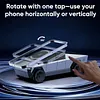 Cyberpickup Multifunctional Three-In-One Wireless Charger
