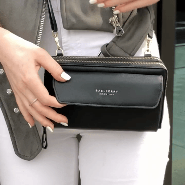 Hnet image 2048x2048 a49b83aa 7c4b 454f a122 0000ae629142