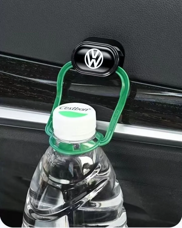 Car Hook Car Storage Small Hook