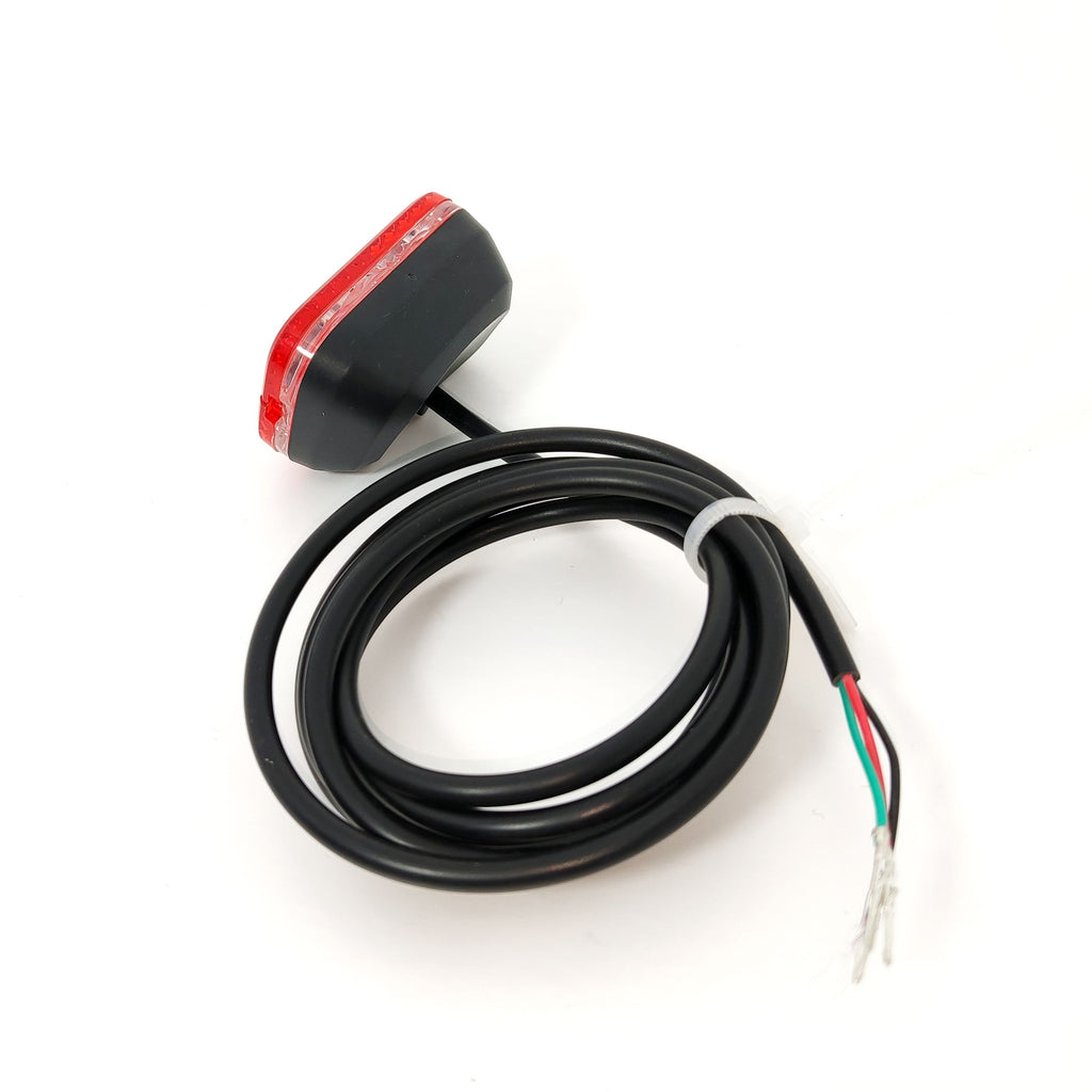 JOYOR S Model Universal Accessory  Tail Light