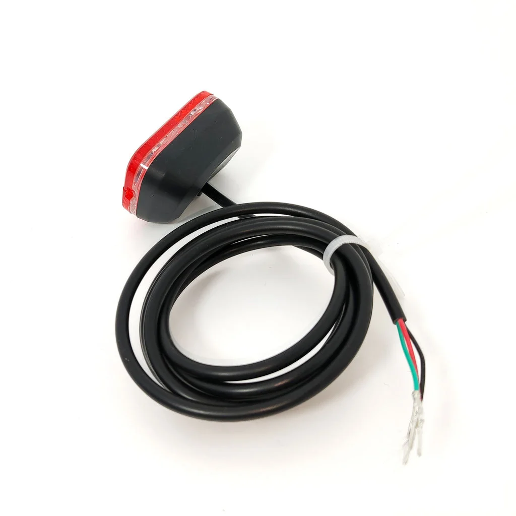 JOYOR S Model Universal Accessory  Tail Light