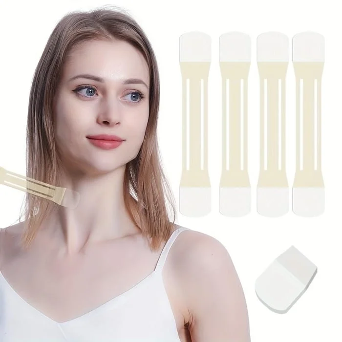 🎉Face Neck Lifting Tape