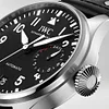 IWC Watch Big Pilot's Mens