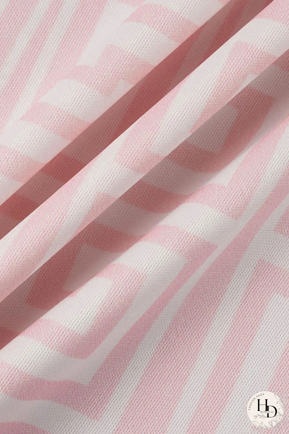 Black Fashion Casual Print Patchwork O Neck Plus Size Two Pieces