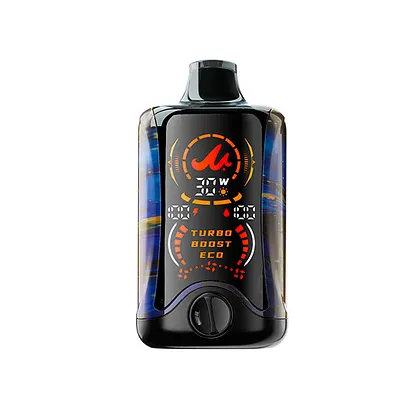 flum pebble precio Flum Pebble 6000 Disposable $16.98