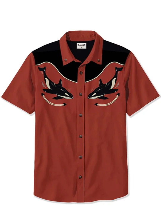 Oceanman Official Store