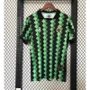 25/26 Racing de Santander 112th Anniversary Edition Soccer Jersey