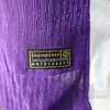 Joyfball 2025/2026 Player Version Al Ain Home Football Jersey（The player version jersey is a bit tight, please pay attention to the size selection）
