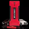 Low-Temperature Sodium Battery Car Jump Starter (12V) 