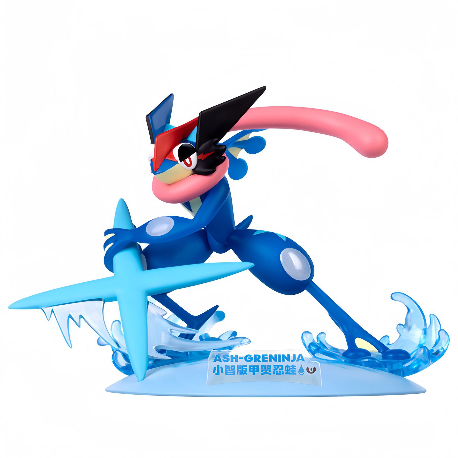 23 Style Original Genuine Pokemon Action Figures Pikachu Mew Figurine Gardevoir Pichu Anime Model Pocket Monster Toy Kids Gift Children Playground Toy Store Money