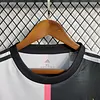 2019/2020 Retro Juventus Home Football Shirt 1:1 Thai Quality