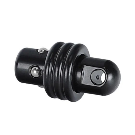 ohhunt® QD Adapter Stud for Swivel Mount