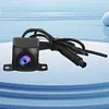 Wireless WiFi Car Rear View Camera 175 Degree HD Reversing Camera Vehicle Camera