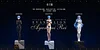 1/4 Scale Bikini Series 004 Rei Ayanami - (EVA) Neon Genesis EVAngelion Statue - Fallen Angel Studio