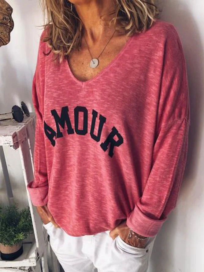 Top - Outdoor Long Sleeve Top