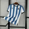 2025/2026 Real Sociedad Home Shirt