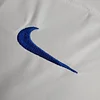 2023/2024 Inter Milan Away Football Shirt 1:1 Thai Quality