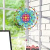 Mandala - 5D DIY Pendant