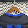 2023/2024 Internazionale Milan Home Football Jersey1:1 Quality Thai