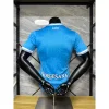 25/26 Player  Napoli Soccer Jersey Home