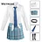 [Wetrose] Marin Kitagawa My Dress-Up Darling Cosplay Costume JK School Uniform Seifuku Anime Outfit Full Set