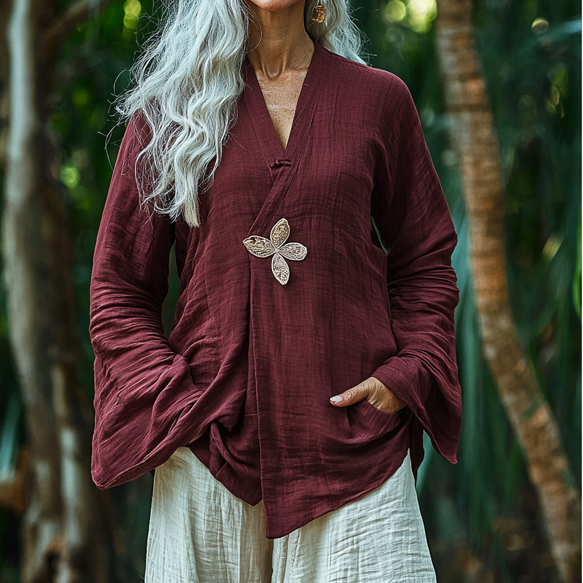 0da07211a9cb4cf348639169f76dd394