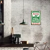 Sinclair Oil - Metal Tin Signs(8*12Inch/12*16Inch) - Garage