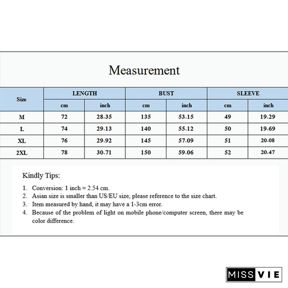 Women's Spring Autumn Long Sleeve Hooded Thin Sweater Lazy Wild Loose Top