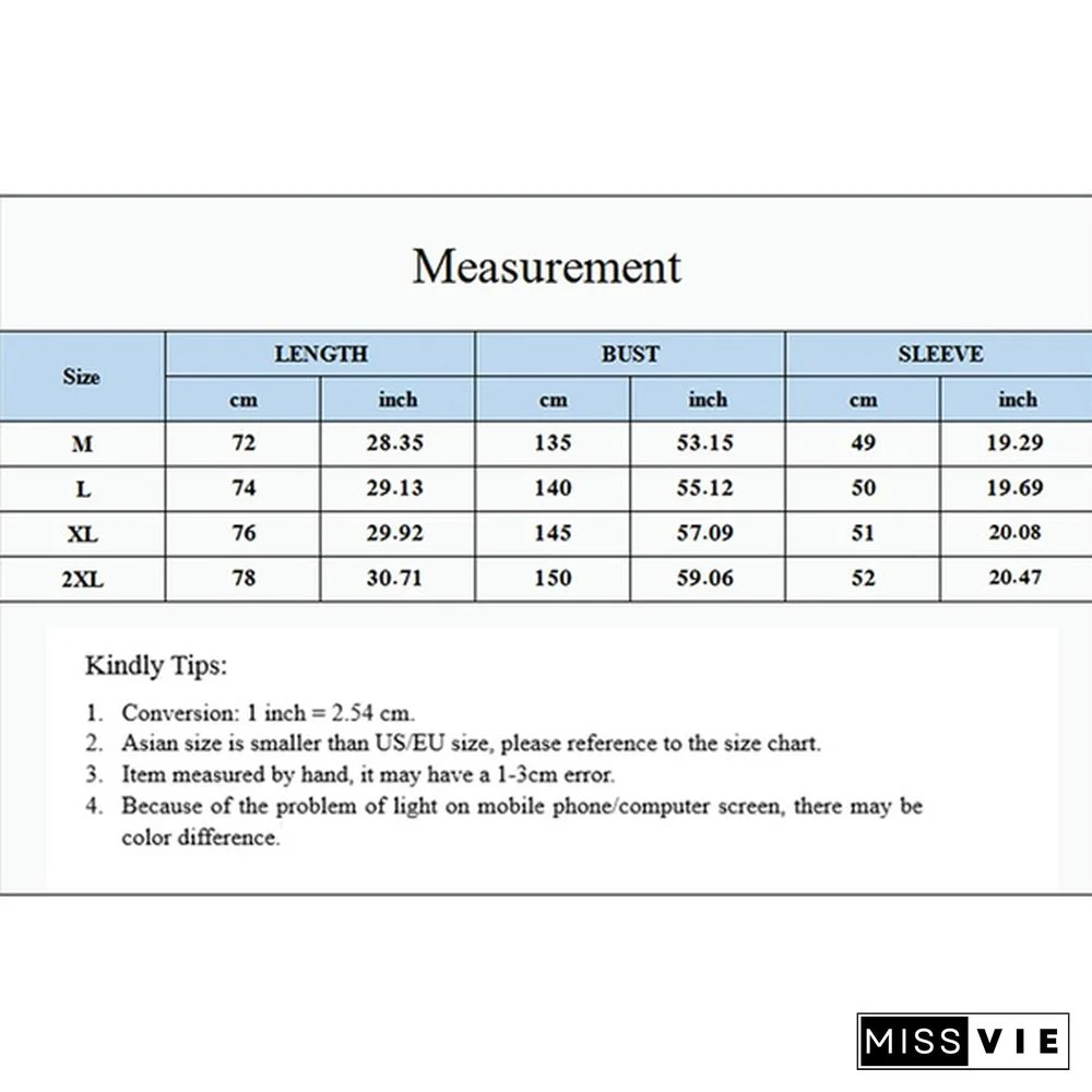 Women's Spring Autumn Long Sleeve Hooded Thin Sweater Lazy Wild Loose Top