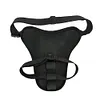 Motorcycle Leg Bag Waterproof Motorbike Leg Side Bag Drop Leg Pack for Men Women