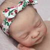 Babiesprincess Lifelike Reborn Baby Doll, Babiesprincess