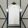 Retro 2003-04 Parma Soccer Jersey Away